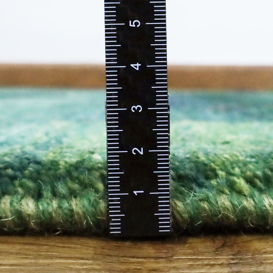 91309-7