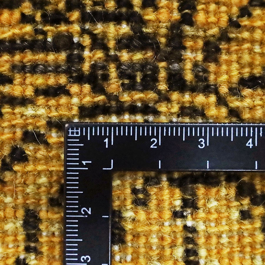 91311-6
