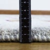 91312-7