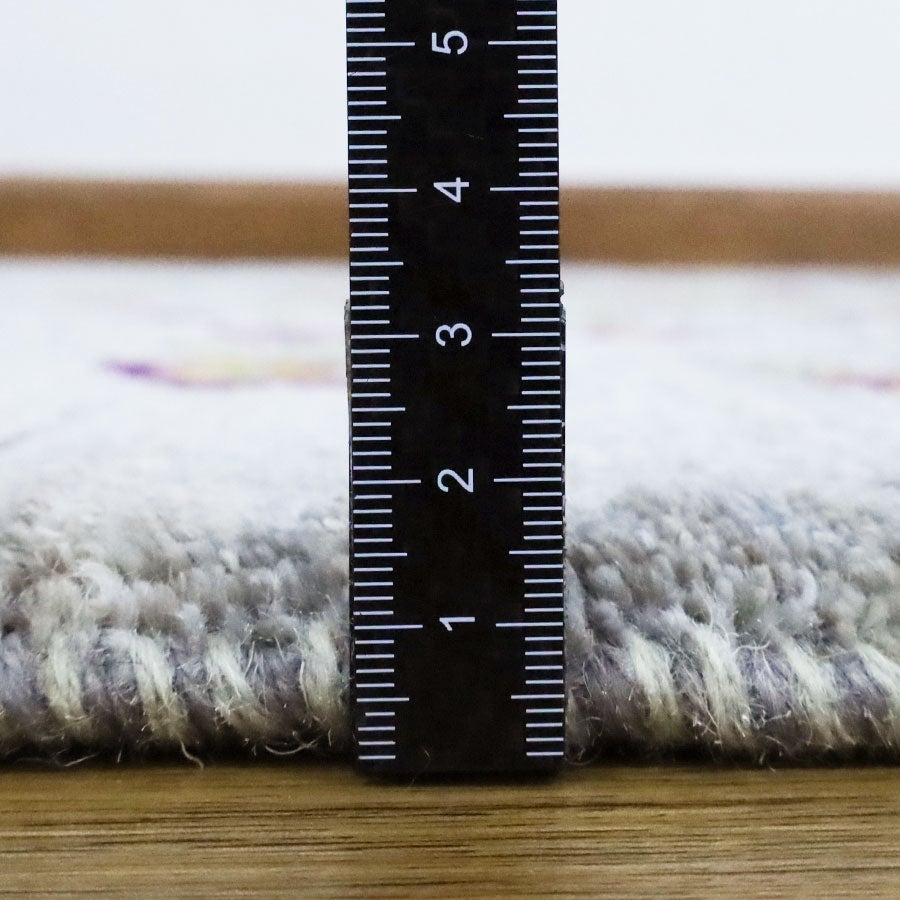 91312-7