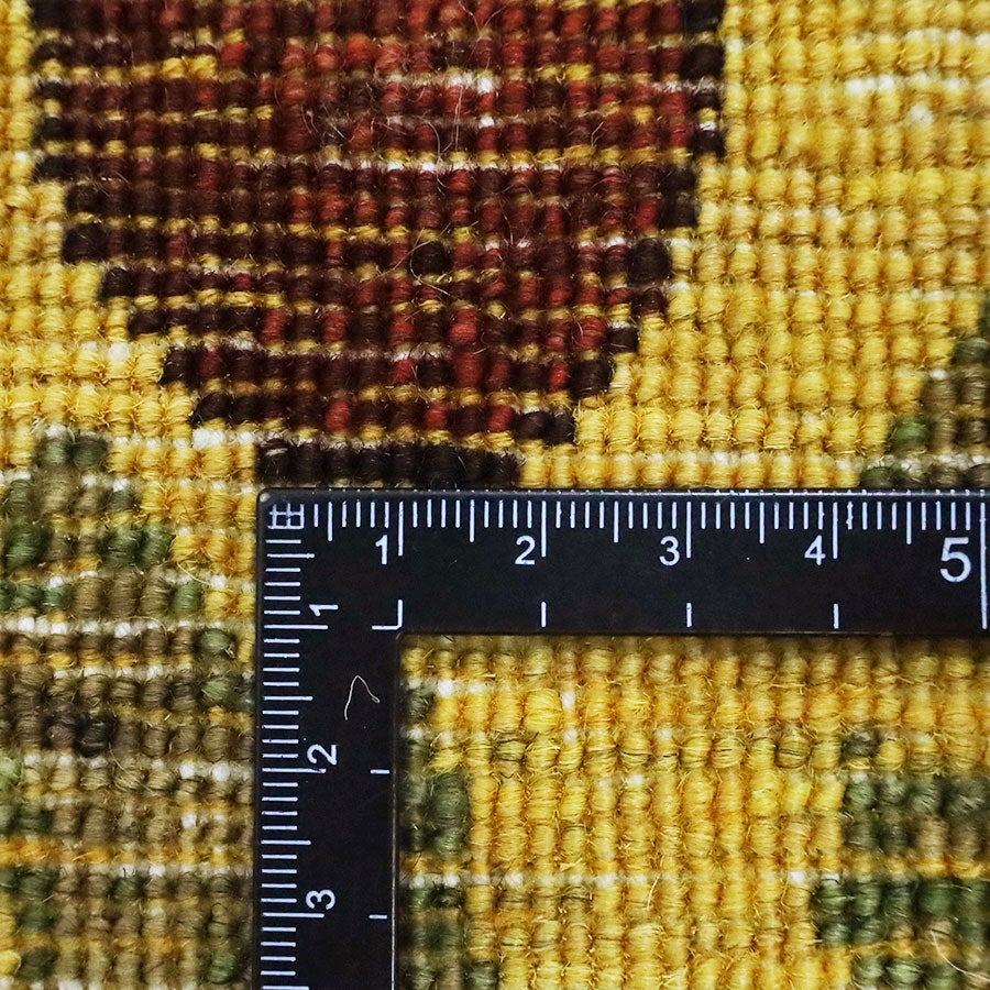 91313-6