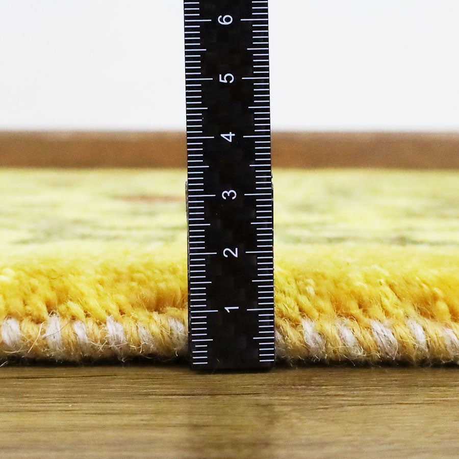 91313-7