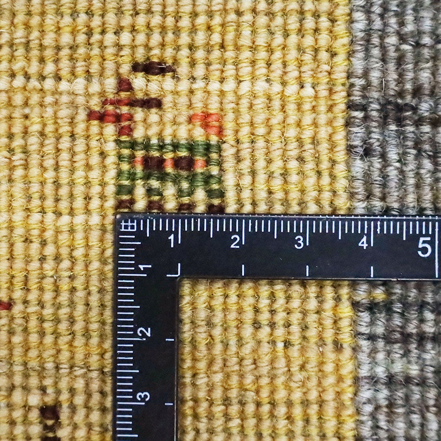 91314-6