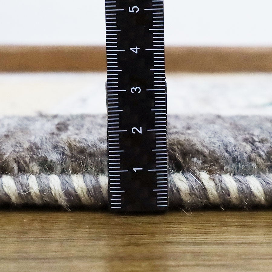 91314-7