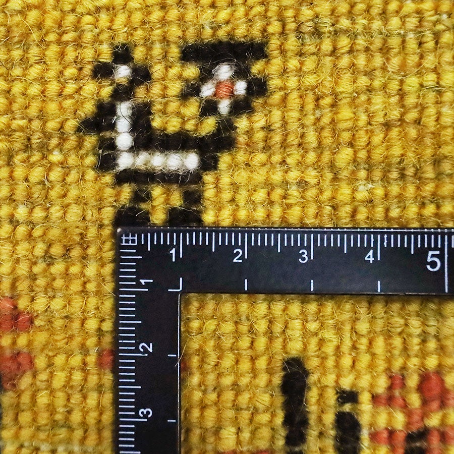 91315-6