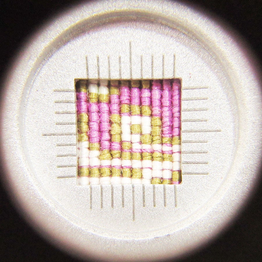 91307-7