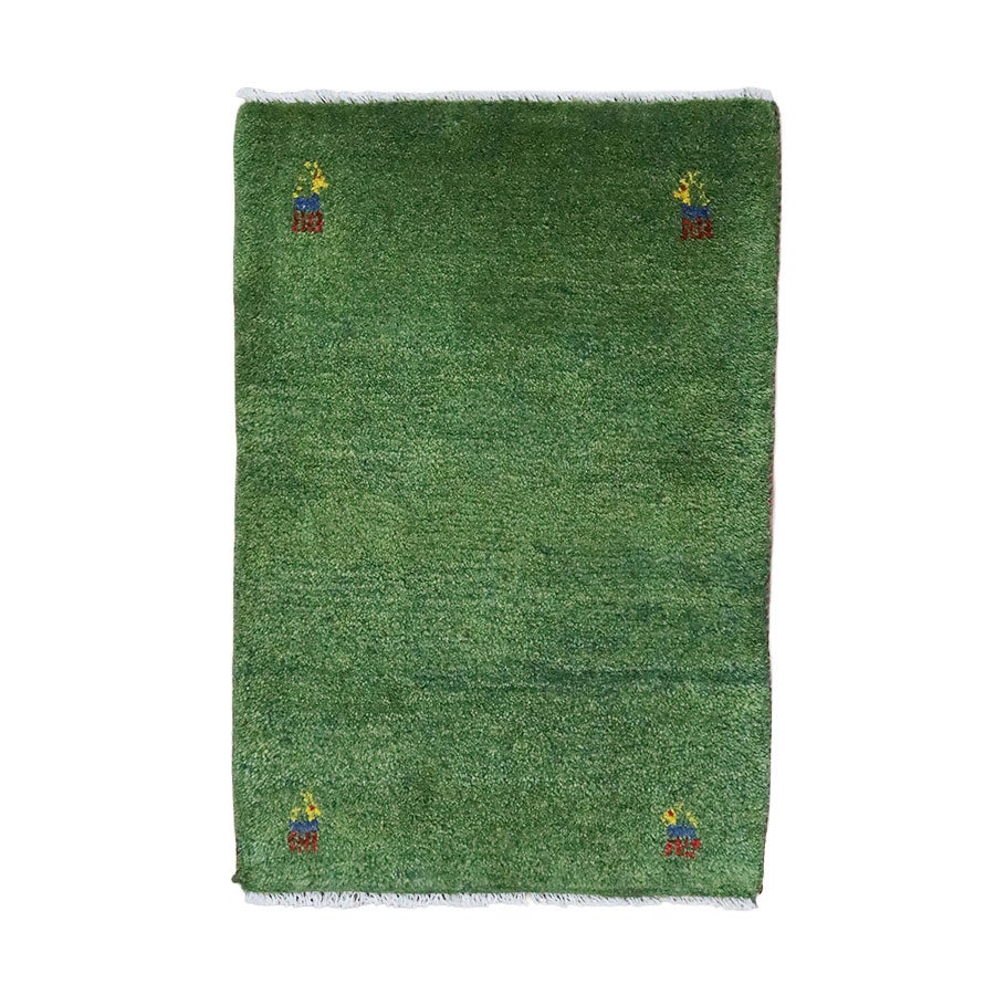 玄関マットサイズ50×80cm | 本格手織りペルシャ絨毯専門店 ペルシャン
