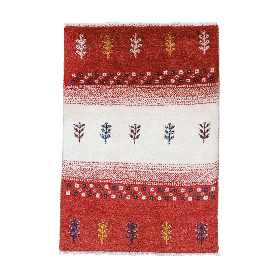 玄関マットサイズ（小）60×90cm | ペルシャンギャラリー青山【直営店】