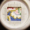 91366-7