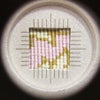 91370-7