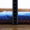 91067-7