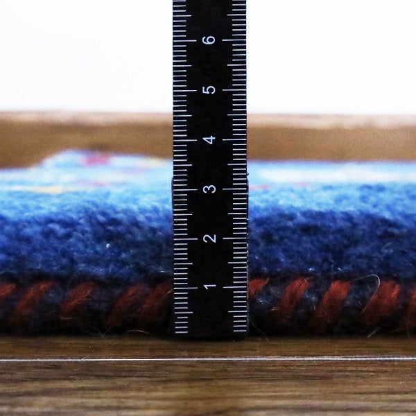 91067-7