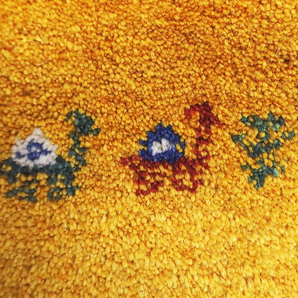 89511-4