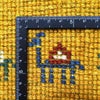 89511-7