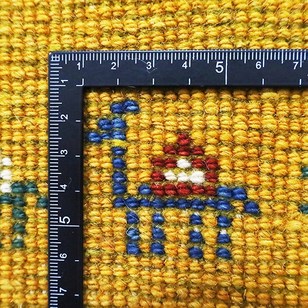 89511-7