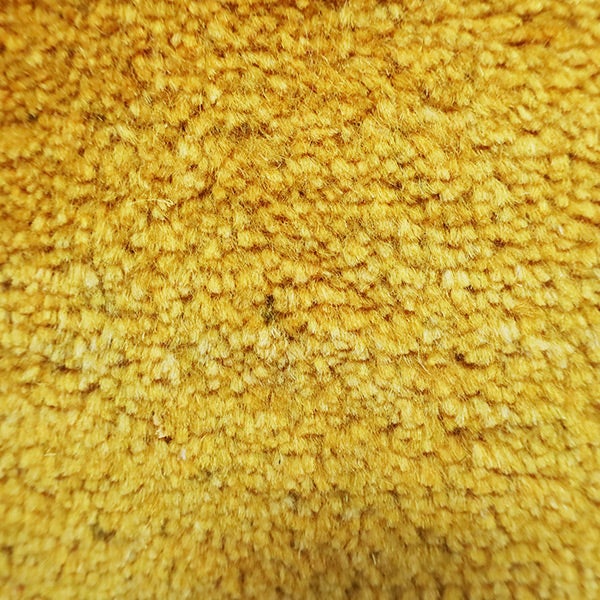 89041-4