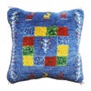 91119-1
