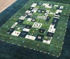 91391-3