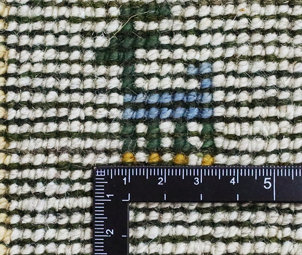 91392-7