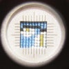 91488-6