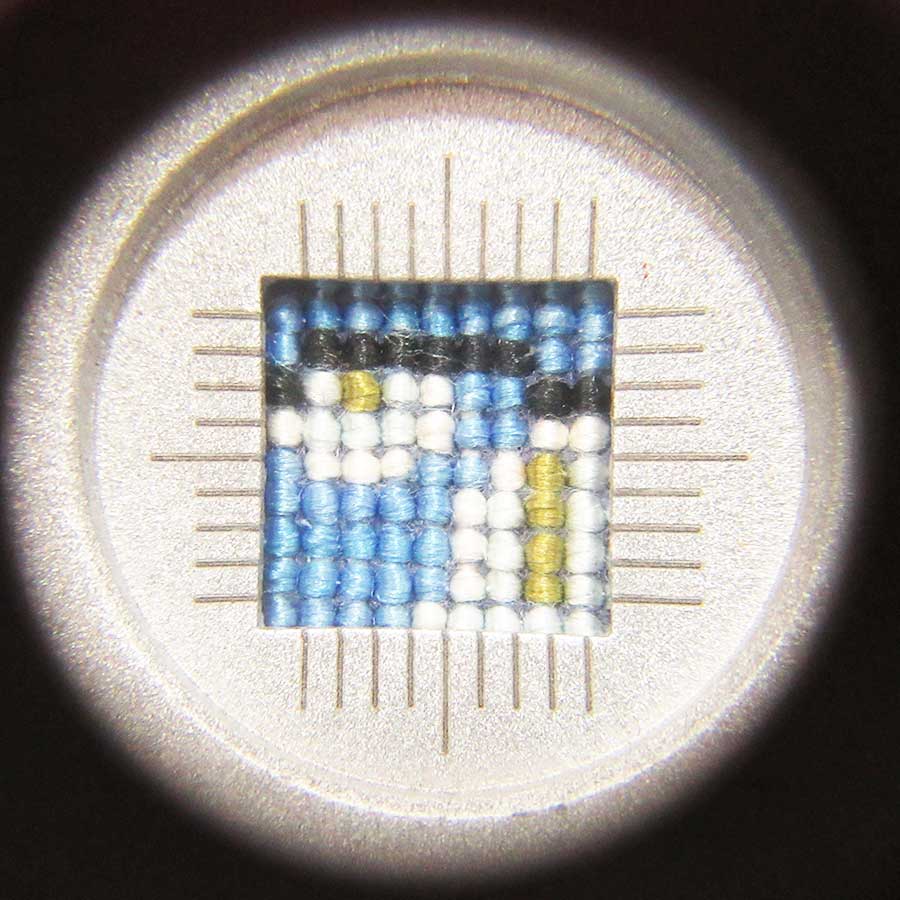 91488-6