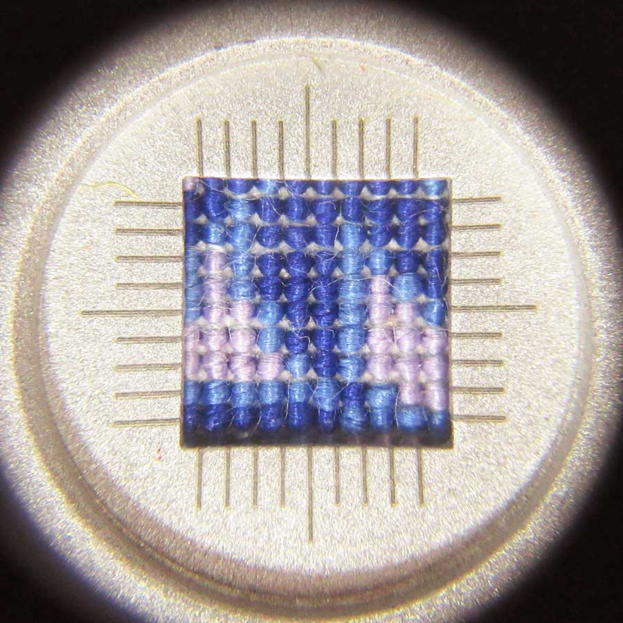 91490-7