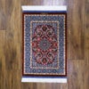 91489-1