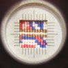 91489-7