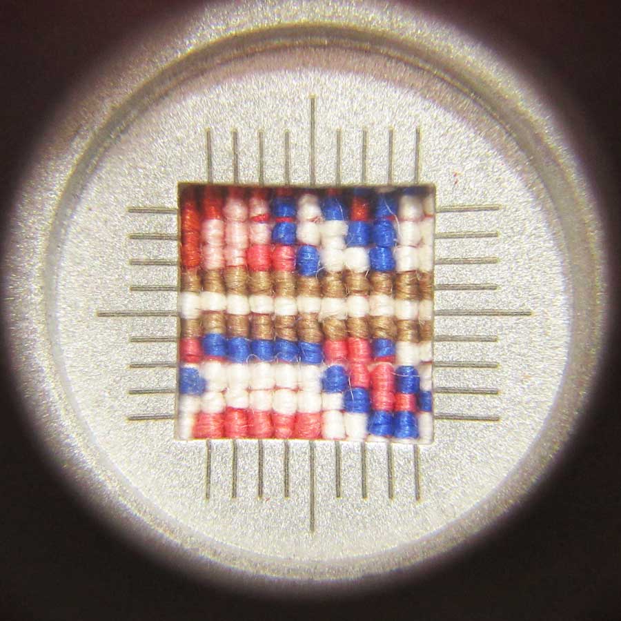 91489-7