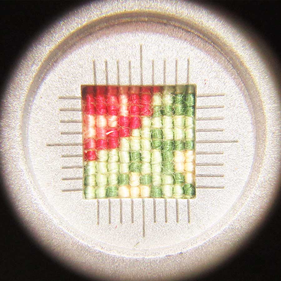 91491-7