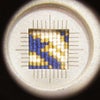 91492-7