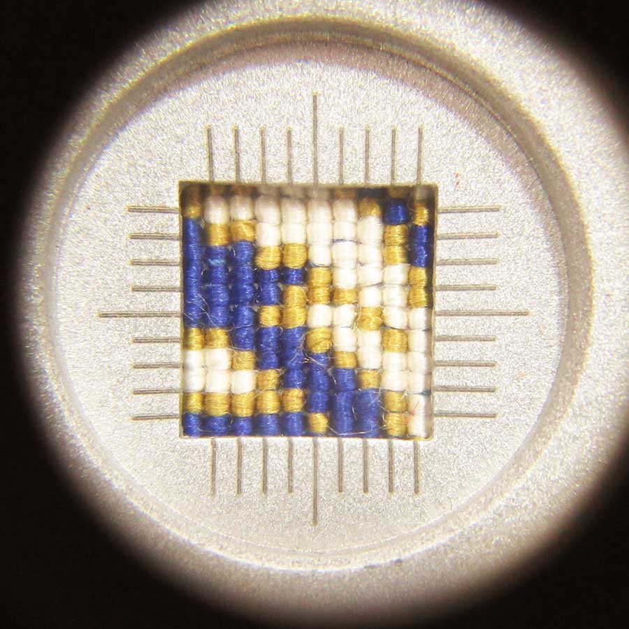 91492-7