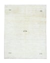 91448-0