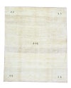 91450-0