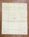 91450-1