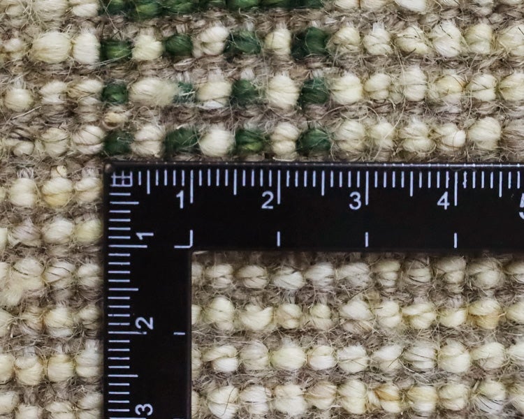 91450-6