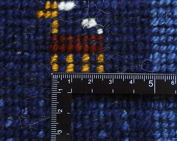 89189-6