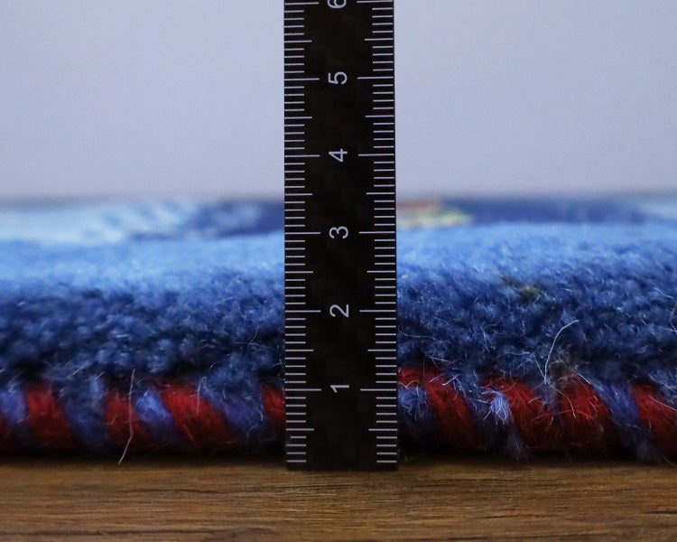 89189-7