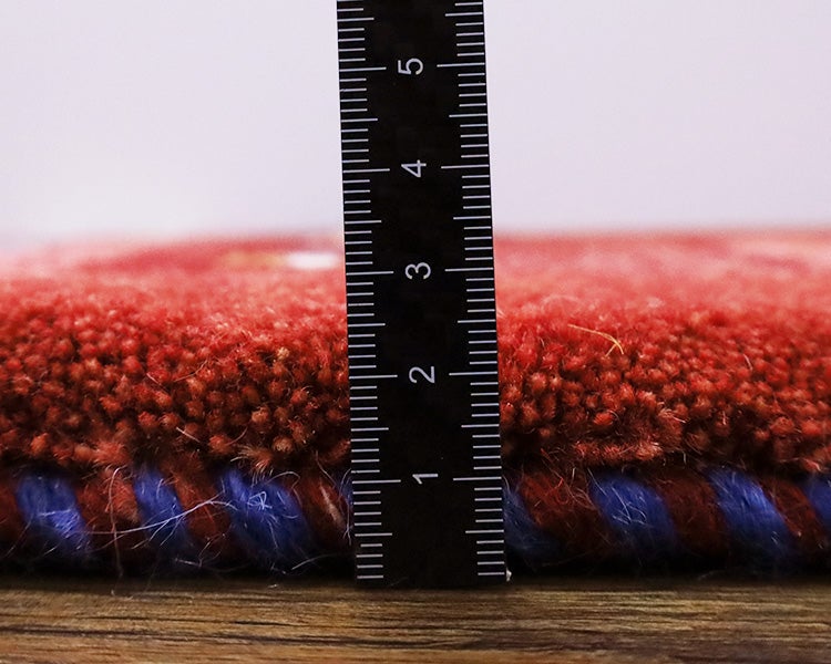 89190-7