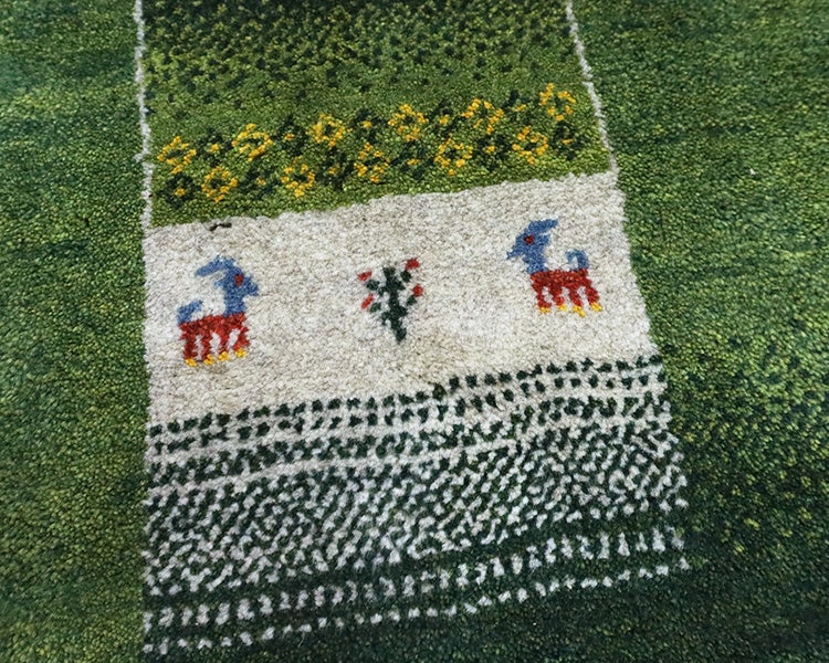 89191-2