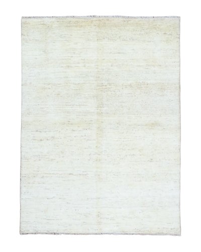 ペルシャンギャラリー青山オリジナルラグ<br>シラーズ産ギャッベ<br>毛100%　150×206cm<br>商品番号91507