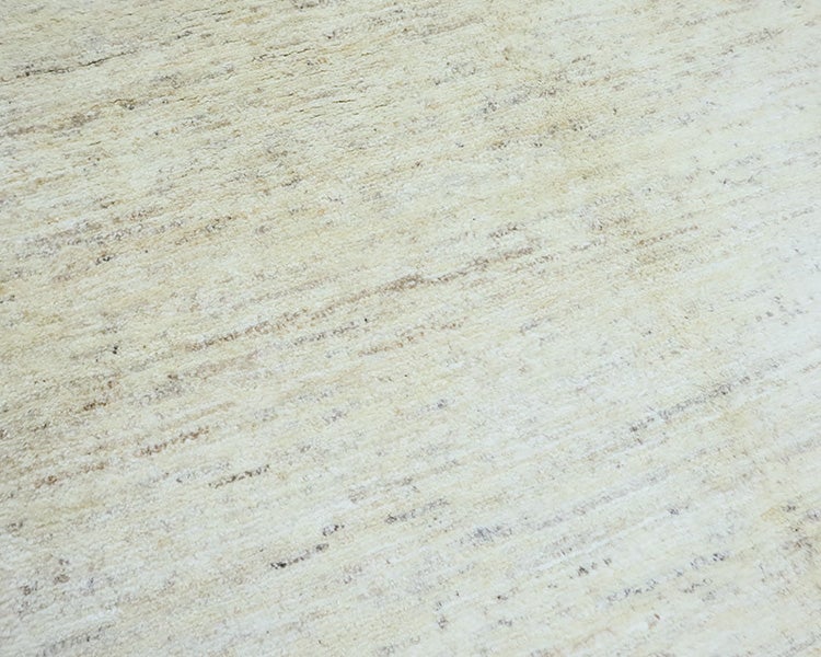 91507-2