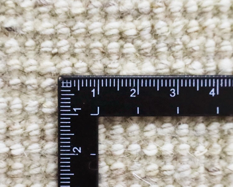 91507-6