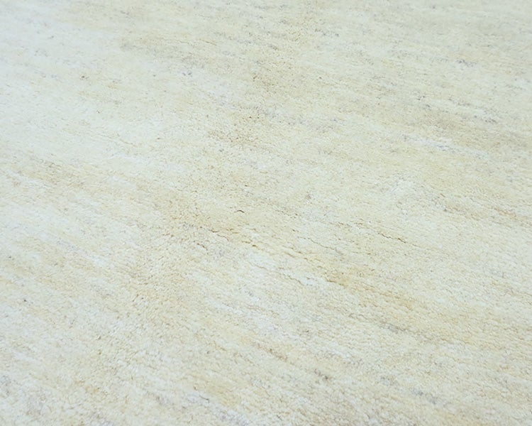 91508-5