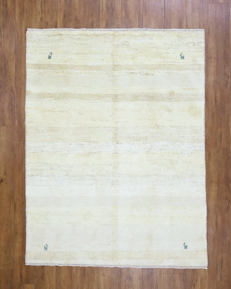 91500-1