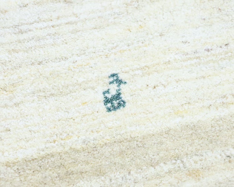 91500-2
