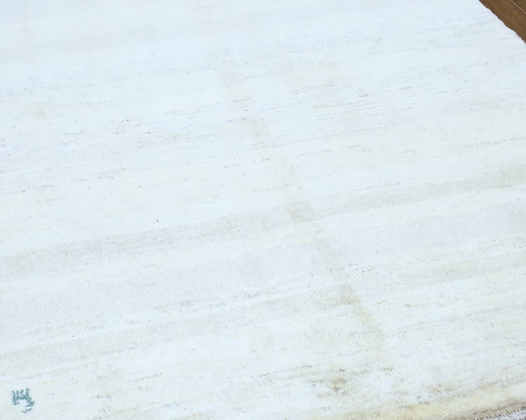 91500-5