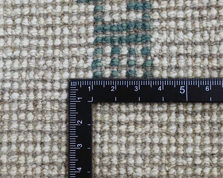 91500-6