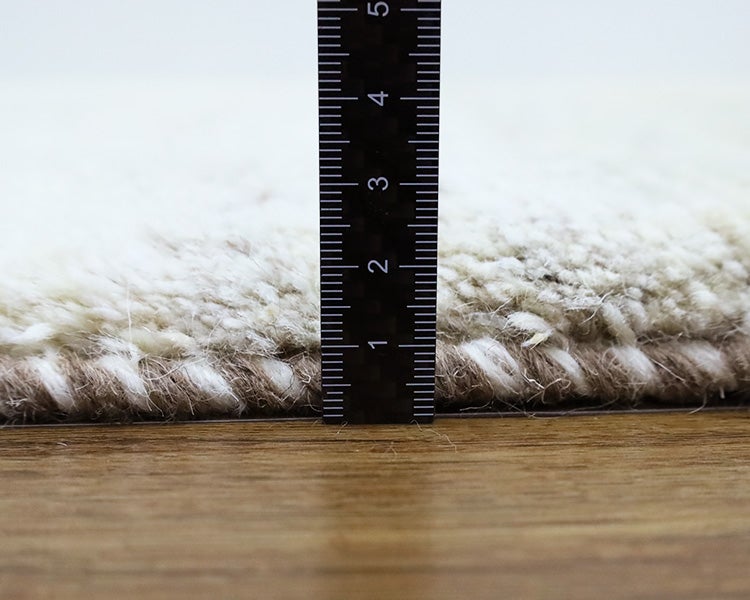 91500-7