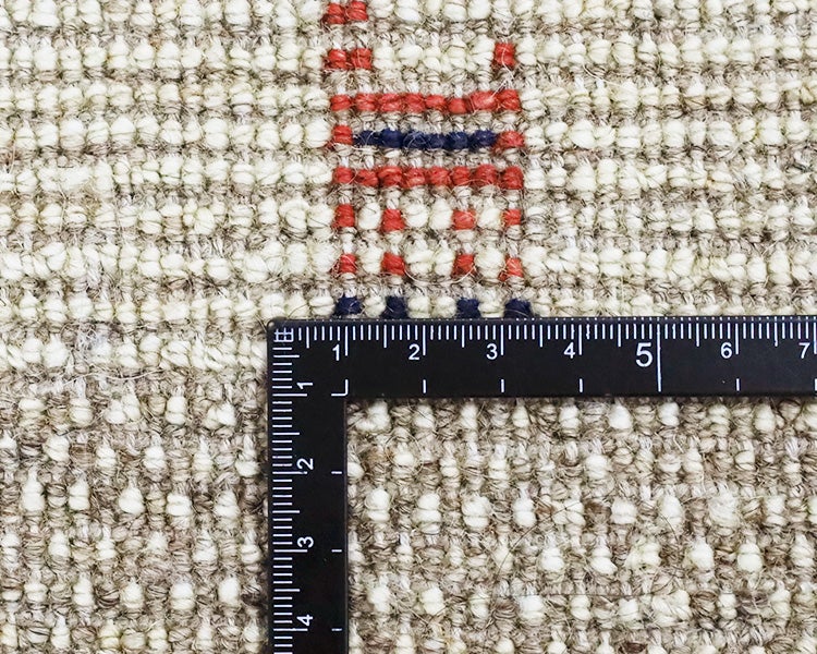 91501-6